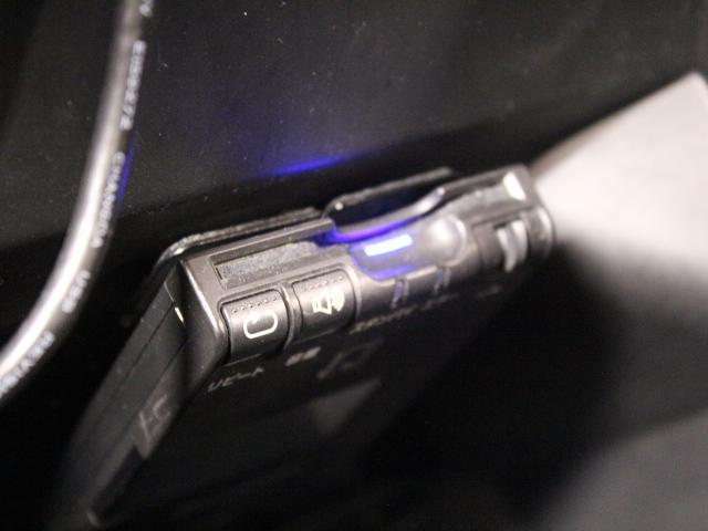 G・ターボLパケ フルセグナビ 両側電動 HID 純正AW(15枚目)
