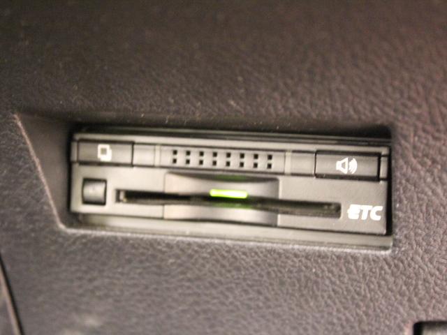 1.5G ダブルバイビー セーフティセンスC フルセグナビ(15枚目)