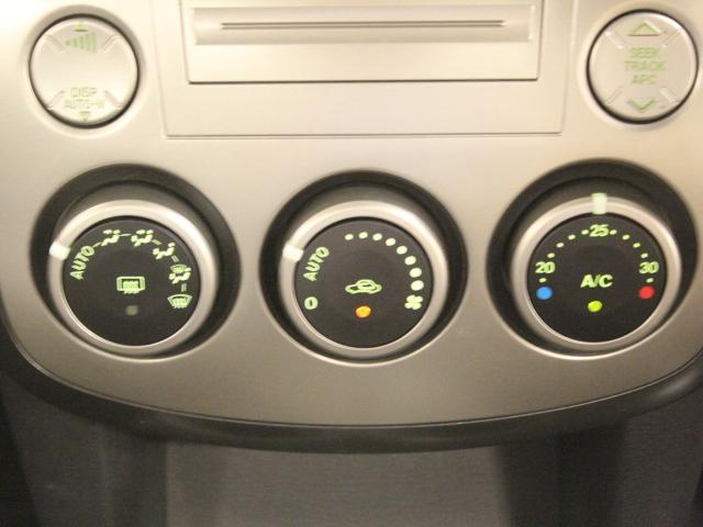 ベースグレード 純正ナビ バックカメラ スマートキー HID(15枚目)
