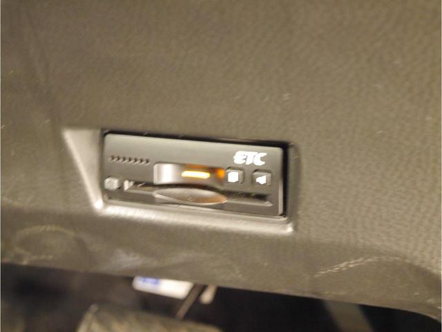 RS 1オーナー 地デジナビ ETC HID(3枚目)