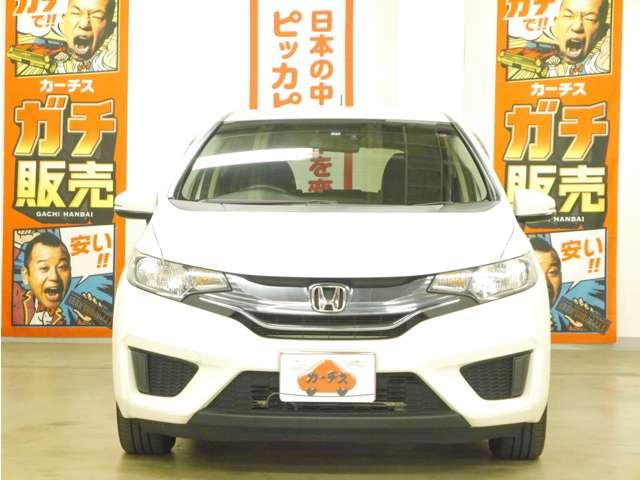 Fパッケージ 衝突軽減ブレーキ/ナビ・Bカメラ/ETC/スマートキー/1オーナー/禁煙車(16枚目)