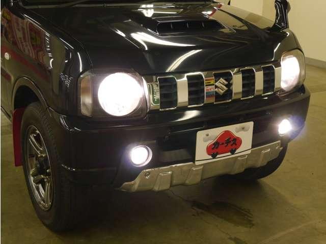 クロスアドベンチャー 4WD/フルセグナビ/ETC/1オーナー/保証付き(15枚目)