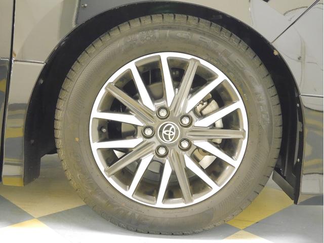 ZS 煌II 衝突軽減ブレーキ/後席モニター/TEIN車高調/両側パワスラ/モデリスタエアロ/フルセグナビ・Bカメラ/1オーナー/禁煙車(16枚目)
