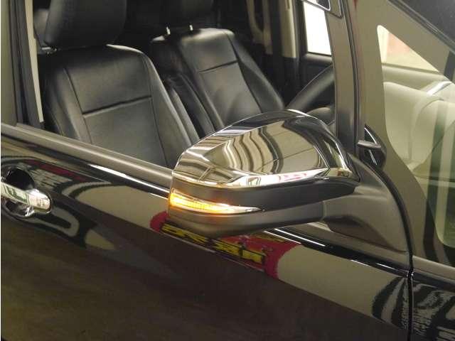 ZS 煌II 衝突軽減ブレーキ/後席モニター/TEIN車高調/両側パワスラ/モデリスタエアロ/フルセグナビ・Bカメラ/1オーナー/禁煙車(18枚目)