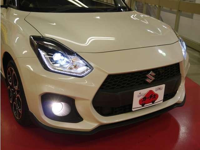 ベースグレード 衝突軽減ブレーキ/レーダークルコン/全周囲カメラ/LEDライト/1オーナー/禁煙車(16枚目)