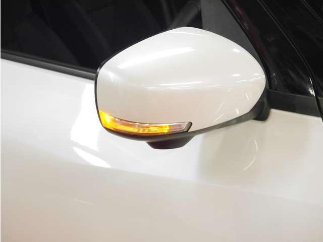 ベースグレード 衝突軽減ブレーキ/レーダークルコン/全周囲カメラ/LEDライト/1オーナー/禁煙車(17枚目)