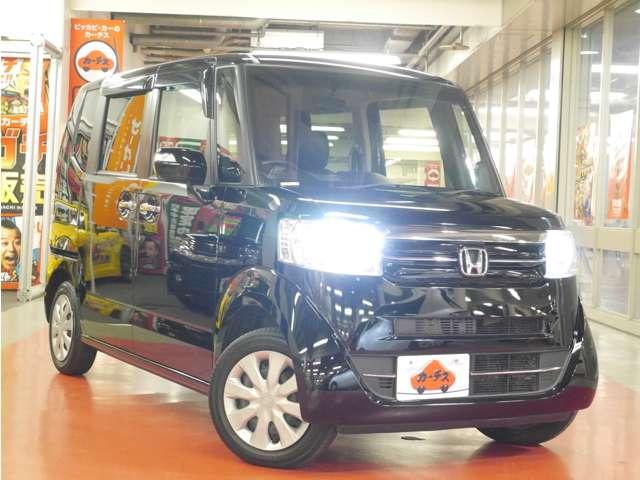 G・Lパッケージ フルセグナビ・Bカメラ/LEDライト/ETC/スマートキー/パワスラ/禁煙車/保証付き(17枚目)