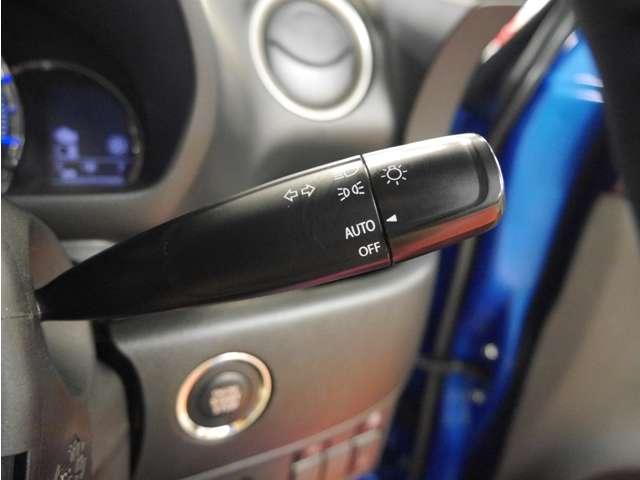 ターボ ナビ・TV/HID/パワスラ/スマートキー/1オーナー/禁煙車/保証付き(11枚目)