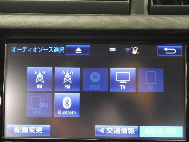 Sスタイルブラック 衝突軽減ブレーキ/フルセグナビ・Bカメラ/ETC/LEDライト/1オーナー/禁煙車(5枚目)