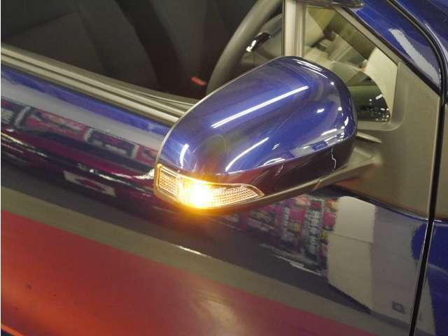 Sスタイルブラック 衝突軽減ブレーキ/フルセグナビ・Bカメラ/ETC/LEDライト/1オーナー/禁煙車(18枚目)