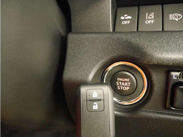 XC 4WD/衝突軽減ブレーキ/LEDライト/スマートキー/1オーナー/禁煙車(7枚目)