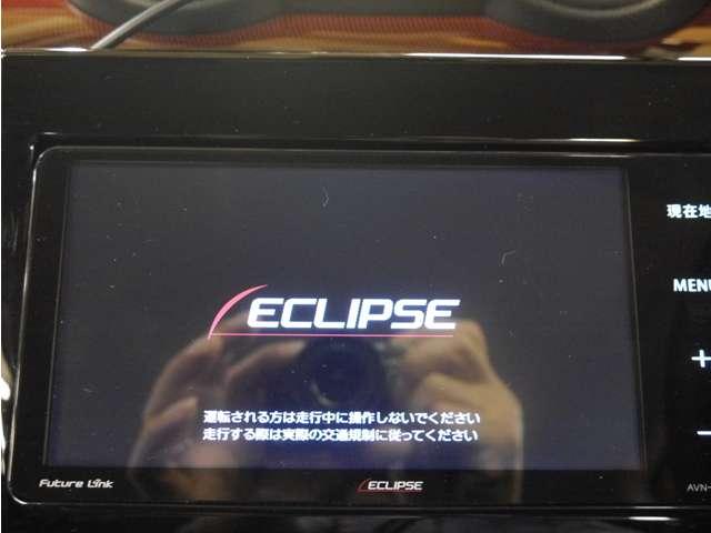 ベースグレード 6速MT/衝突軽減ブレーキ/レーダークルコン/フルセグナビ・Bカメラ/LEDライト/1オーナー/禁煙車(6枚目)