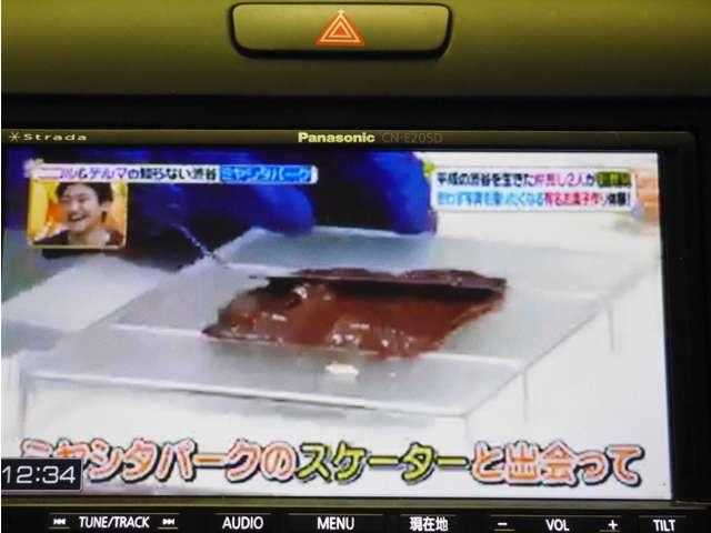ハイブリッド・Gホンダセンシング 衝突軽減ブレーキ/レーダークルコン/両側パワスラ/ナビ・TV・Bカメラ/ETC/LEDライト(7枚目)
