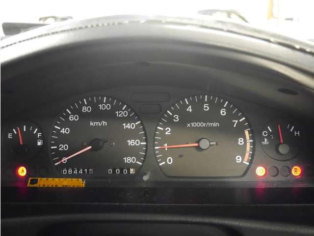 GTI-R(5枚目)