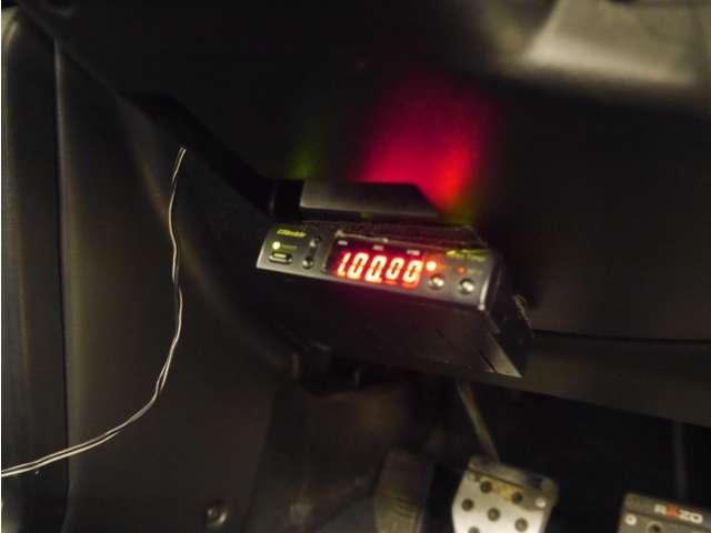GTI-R(8枚目)