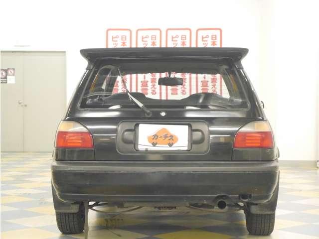 GTI-R(16枚目)