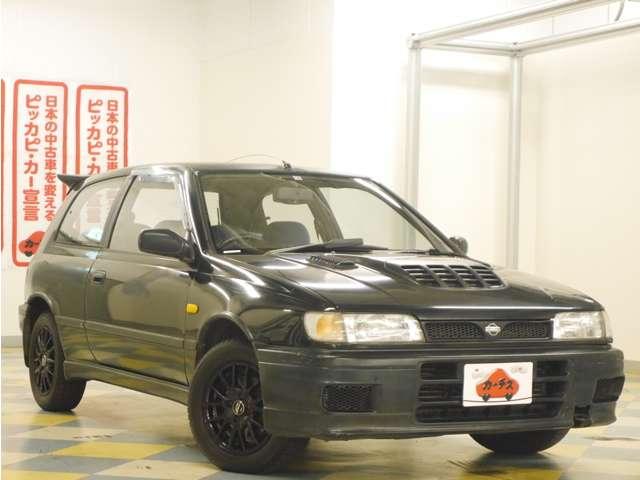GTI-R(17枚目)