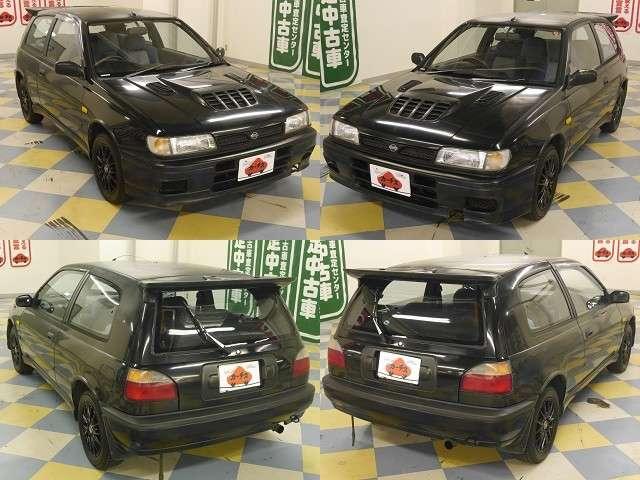 GTI-R(19枚目)