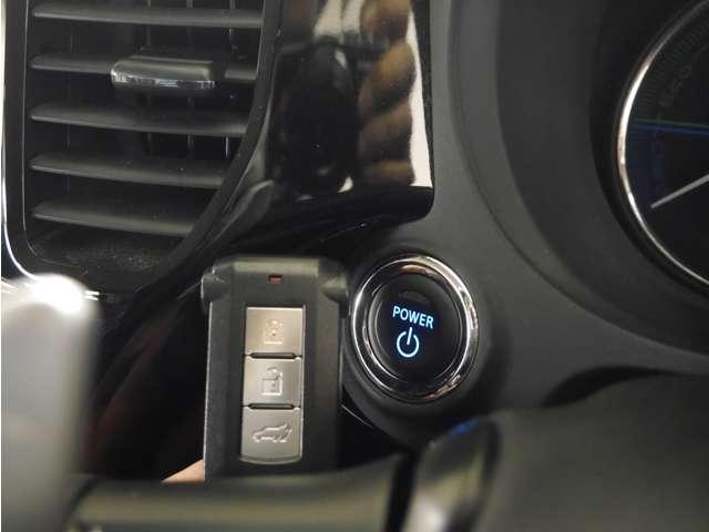 Gプレミアムパッケージ 4WD/衝突軽減ブレーキ/レーダークルコン/ロックフォード/本革/全周囲カメラ/フルセグナビ/パワーバックドア/LEDライト/コーナーセンサー(12枚目)