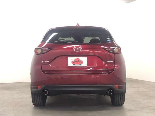 マツダ ＣＸ－５