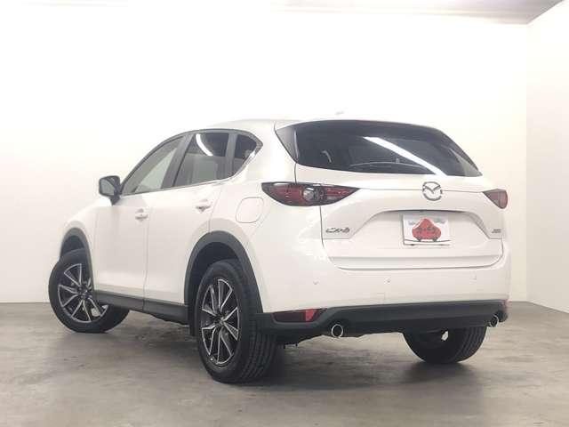 マツダ ＣＸ－５