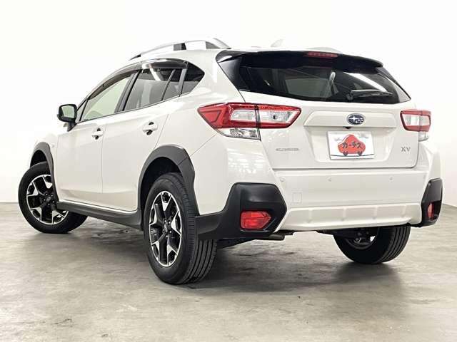 ＸＶ １．６ｉ－Ｌ　アイサイト　４ＷＤ　４ＷＤ！フルセグ付純正メモリーナビ！ＤＶＤ再生可！ＢＴ！バックモニター！アイサイトコアテクノロジー！アダプティブクルーズＣ！Ｉストップ！Ｘ－ＭＯＤＥ！純正１７インチＡＷ！ＬＥＤヘッドランプ！禁煙車！（30枚目）