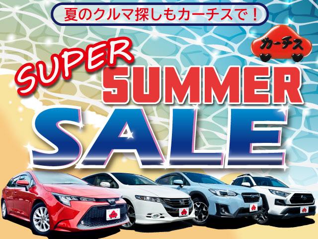 ソリオバンディット ハイブリッドＭＶ　セーフティサポート／アダブティブクルーズコントロール／全方位モニター／フルセグ付純正９インチメモリーナビ／ＤＶＤ再生可／Ｂｌｕｅｔｏｏｔｈ／ＬＥＤヘッドランプ／両側電動スライドドア／障害物センサー／（2枚目）