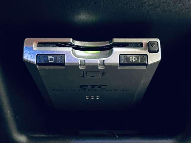 スペイド Ｆ　フルセグ付純正ＨＤＤナビ／走行中ＴＶ／ＤＶＤ視聴可／Ｂｌｕｅｔｏｏｔｈ／バックカメラ／ＨＩＤヘッドライト／パワースライドドア／ＥＴＣ／スマートキー／リアスポイラー／シートリフター／パワーウィンドウ／（12枚目）