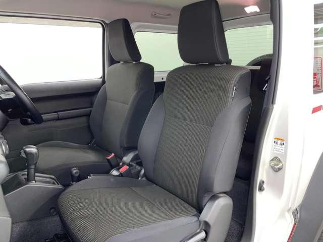 ジムニーシエラ ＪＣ　４ＷＤ　４ＷＤ／ワンオーナー／セーフティサポート／フルセグ付純正８インチナビ／ＤＶＤ再生可／Ｂｌｕｅｔｏｏｔｈ／バックカメラ／純正ＡＷ／ＬＥＤヘッドランプ／フォグランプ／ウインカーミラー／背面タイヤ／ＥＴＣ／（16枚目）