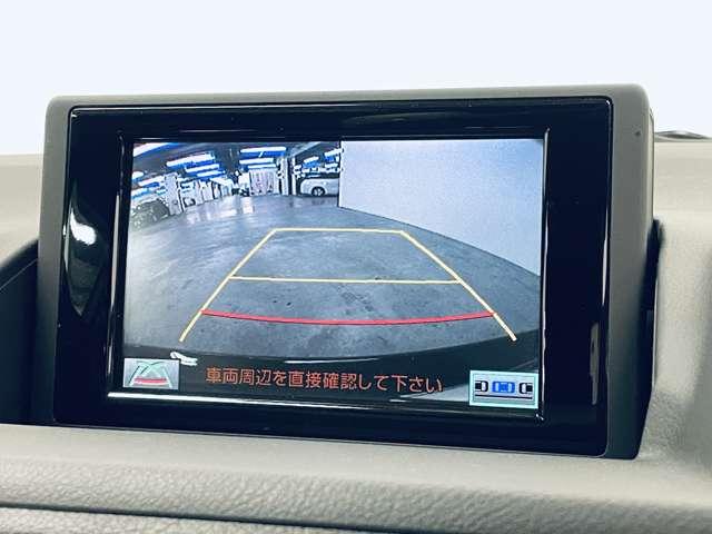 ＣＴ ＣＴ２００ｈ　Ｆスポーツ　５名　クルーズコントロール！純正ＨＤＤナビ！バックモニター！フルセグＴＶ！パワーシート！ＥＴＣ車載器！シートヒーター！障害物センサー！横滑り防止装置！本革シート！純正１７インチＡＷ！ＬＸ－ＭＯＤＥマフラー！（10枚目）