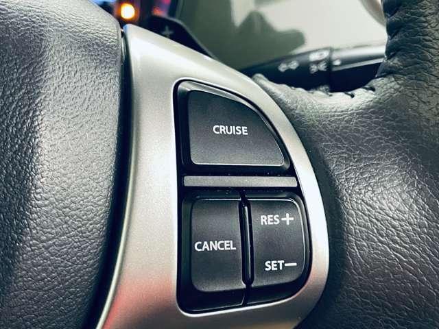 ハスラー ６６０Ｊターボ　４名　衝突被害軽減ブレーキ！クルーズコントロール！メモリーナビ！Ｂｌｕｅｔｏｏｔｈオーディオ！フルセグＴＶ！ＥＴＣ！シートヒーター！スマートキー！アイドリングストップ！横滑り防止装置！純正１５インチＡＷ！（10枚目）