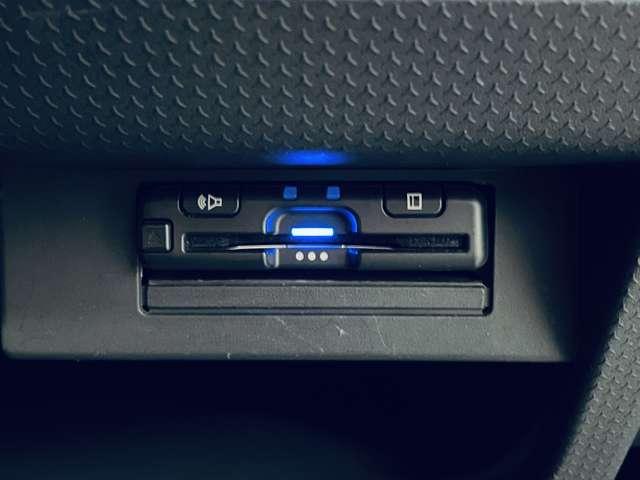 ハスラー ６６０Ｊターボ　４名　衝突被害軽減ブレーキ！クルーズコントロール！メモリーナビ！Ｂｌｕｅｔｏｏｔｈオーディオ！フルセグＴＶ！ＥＴＣ！シートヒーター！スマートキー！アイドリングストップ！横滑り防止装置！純正１５インチＡＷ！（12枚目）