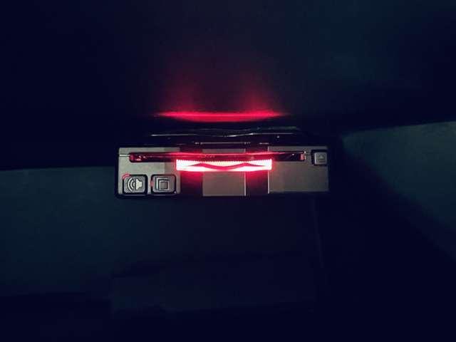 Ｎ－ＢＯＸ Ｇ　ＳＳパッケージ　ＣＴＢＡ／両側パワースライドドア／ワンセグ付ギャザーズインターナビ／ＤＶＤ再生可／ＢＬＵＥＴＯＯＴＨ／バックカメラ／アイドリングストップ／ＥＴＣ／純正ＡＷ／ウインカーミラー／６エアバック（10枚目）