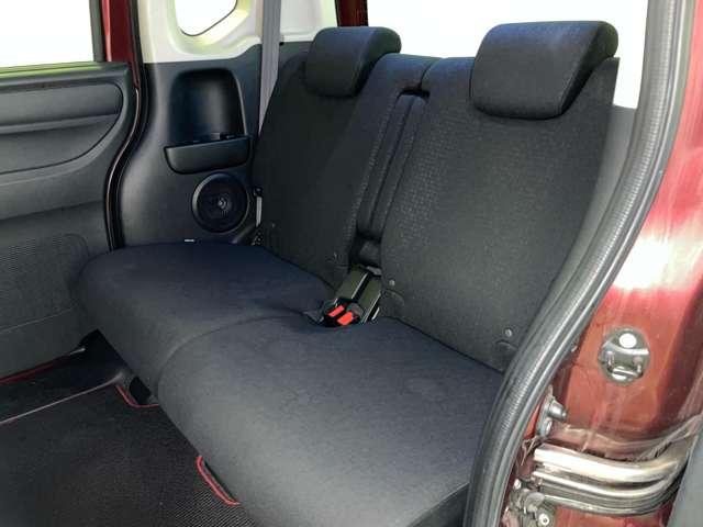 Ｎ－ＢＯＸカスタム Ｇ　ＳＳパッケージ　禁煙車／フルセグ付カロッツェリアメモリーナビ／ＤＶＤ再生可／ＢＬＵＥＴＯＯＴＨ／バックカメラ／ＨＩＤヘッドライト／アイドリングストップ／パワースライドドア／シートヒーター／ＥＴＣ／スマートキー／（17枚目）