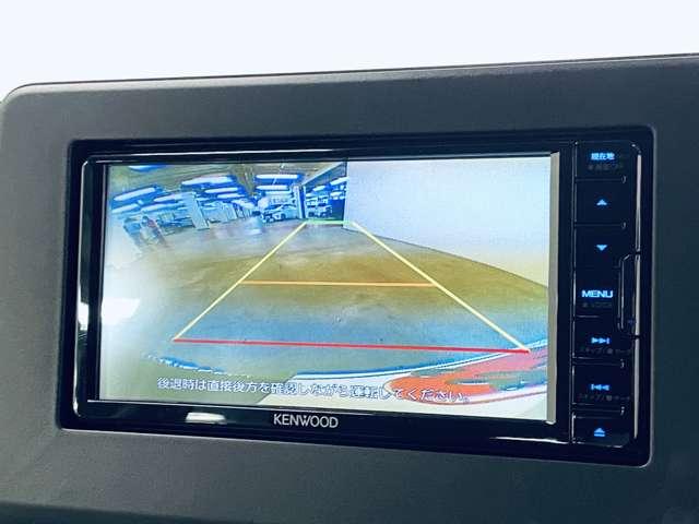 ｅＫワゴン Ｇ　禁煙車／Ｅ－アシスト／ケンウッドメモリーナビ／ＤＶＤ再生可／ＢＬＵＥＴＯＯＴＨ／バックモニター／アイドリングストップ／パーキングセンサー／シートヒーター／６エアバック／オートライト／ＥＴＣ／（8枚目）