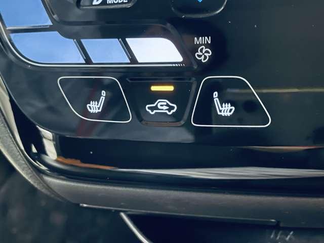 ｅＫワゴン Ｇ　禁煙車／Ｅ－アシスト／ケンウッドメモリーナビ／ＤＶＤ再生可／ＢＬＵＥＴＯＯＴＨ／バックモニター／アイドリングストップ／パーキングセンサー／シートヒーター／６エアバック／オートライト／ＥＴＣ／（10枚目）