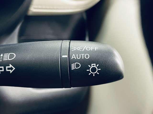 ｅＫワゴン Ｇ　禁煙車／Ｅ－アシスト／ケンウッドメモリーナビ／ＤＶＤ再生可／ＢＬＵＥＴＯＯＴＨ／バックモニター／アイドリングストップ／パーキングセンサー／シートヒーター／６エアバック／オートライト／ＥＴＣ／（11枚目）