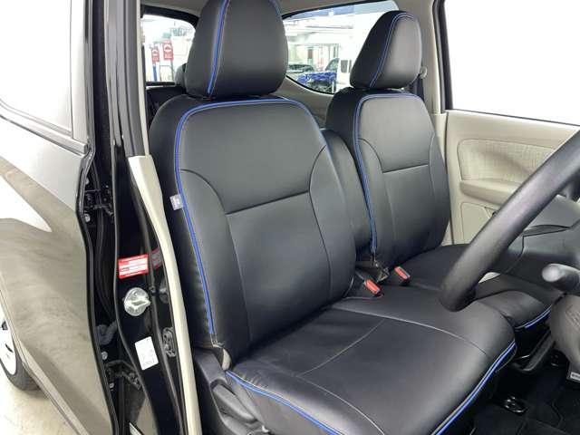 ｅＫワゴン Ｇ　禁煙車／Ｅ－アシスト／ケンウッドメモリーナビ／ＤＶＤ再生可／ＢＬＵＥＴＯＯＴＨ／バックモニター／アイドリングストップ／パーキングセンサー／シートヒーター／６エアバック／オートライト／ＥＴＣ／（13枚目）