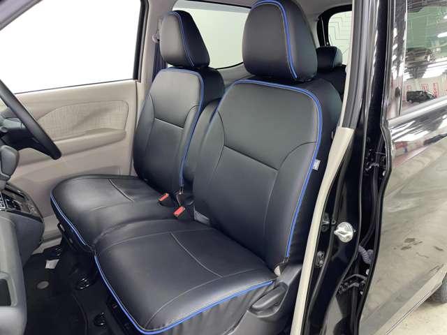 ｅＫワゴン Ｇ　禁煙車／Ｅ－アシスト／ケンウッドメモリーナビ／ＤＶＤ再生可／ＢＬＵＥＴＯＯＴＨ／バックモニター／アイドリングストップ／パーキングセンサー／シートヒーター／６エアバック／オートライト／ＥＴＣ／（14枚目）