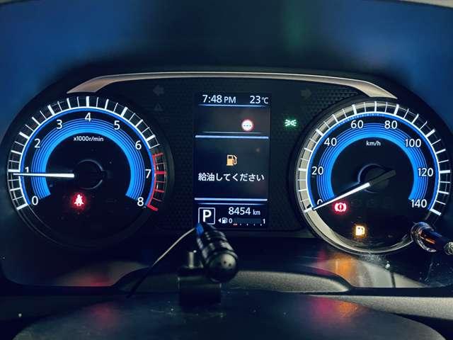 ｅＫワゴン Ｇ　禁煙車／Ｅ－アシスト／ケンウッドメモリーナビ／ＤＶＤ再生可／ＢＬＵＥＴＯＯＴＨ／バックモニター／アイドリングストップ／パーキングセンサー／シートヒーター／６エアバック／オートライト／ＥＴＣ／（18枚目）