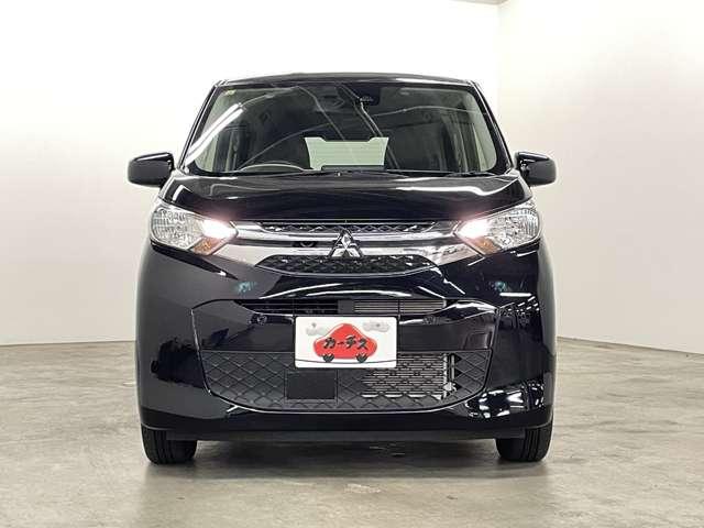 ｅＫワゴン Ｇ　禁煙車／Ｅ－アシスト／ケンウッドメモリーナビ／ＤＶＤ再生可／ＢＬＵＥＴＯＯＴＨ／バックモニター／アイドリングストップ／パーキングセンサー／シートヒーター／６エアバック／オートライト／ＥＴＣ／（21枚目）