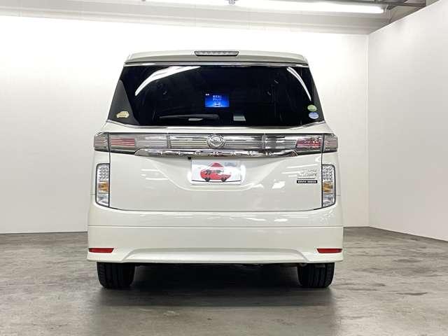 エルグランド ２５０ハイウェイスターＳ　アーバンクロム　禁煙車／純正フリップタウンモニター／フルセグ付純正ナビ／ＤＶＤ再生可／Ｂｌｕｅｔｏｏｔｈ／バックカメラ／ＬＥＤヘッドライト／クルーズコントロール／両側パワースライドドア／純正１８インチＡＷ／ＥＴＣ／（23枚目）