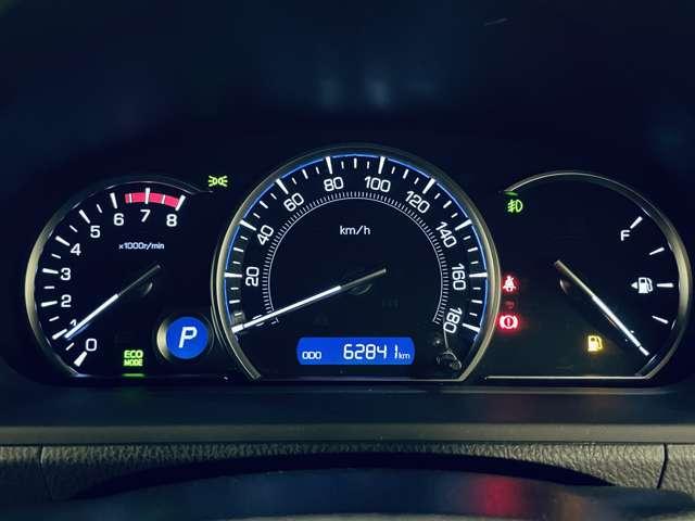 エスクァイア Ｇｉ　ブラックテーラード　禁煙車／セーフティセンスＣ／純正１１インチフリップタウンモニター／フルセグ付９インチＴコネクトＳＤナビ／走行中ＴＶ／ＤＶＤ視聴可／Ｂｌｕｅｔｏｏｔｈ対応／バックカメラ／両側電動スライドドア／純正ＡＷ／（21枚目）