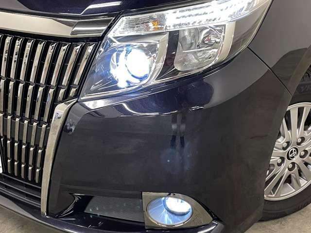 エスクァイア Ｇｉ　ブラックテーラード　禁煙車／セーフティセンスＣ／純正１１インチフリップタウンモニター／フルセグ付９インチＴコネクトＳＤナビ／走行中ＴＶ／ＤＶＤ視聴可／Ｂｌｕｅｔｏｏｔｈ対応／バックカメラ／両側電動スライドドア／純正ＡＷ／（24枚目）