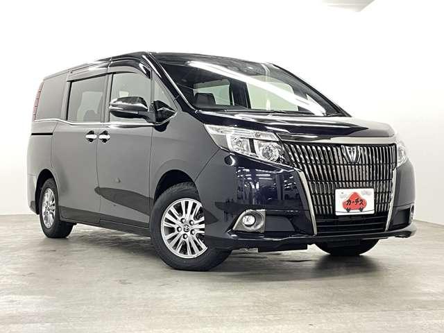 エスクァイア Ｇｉ　ブラックテーラード　禁煙車／セーフティセンスＣ／純正１１インチフリップタウンモニター／フルセグ付９インチＴコネクトＳＤナビ／走行中ＴＶ／ＤＶＤ視聴可／Ｂｌｕｅｔｏｏｔｈ対応／バックカメラ／両側電動スライドドア／純正ＡＷ／（28枚目）