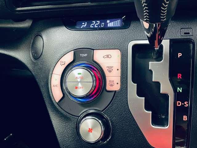 シエンタ Ｇ　禁煙車／セーフティセンス／パノラミックビューモニター／フルセグ付ＴコネクトＳＤナビ／ＤＶＤ再生可／Ｂｌｕｅｔｏｏｔｈ対応／アイドリングストップ／両側パワースライドドア／クリアランスソナー／ＥＴＣ／（20枚目）
