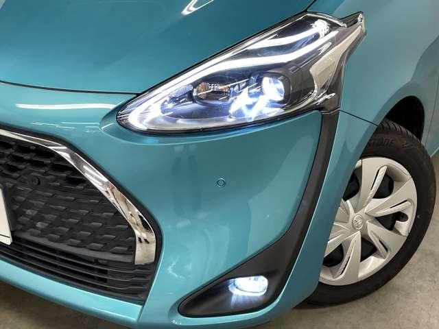 シエンタ Ｇ　禁煙車／セーフティセンス／パノラミックビューモニター／フルセグ付ＴコネクトＳＤナビ／ＤＶＤ再生可／Ｂｌｕｅｔｏｏｔｈ対応／アイドリングストップ／両側パワースライドドア／クリアランスソナー／ＥＴＣ／（22枚目）