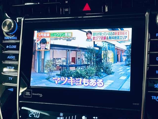 ハリアー プレミアム　スタイルアッシュ　禁煙車／ＰＣＳ／アダブティブクルーズコントロール／フルセグ付９．２インチＴコネクトＳＤナビ／ＤＶＤ／ＢＤ可／Ｂｌｕｅｔｏｏｔｈ／バックカメラ／ＬＥＤヘッドライト／純正１８インチＡＷ／障害物センサー／（9枚目）