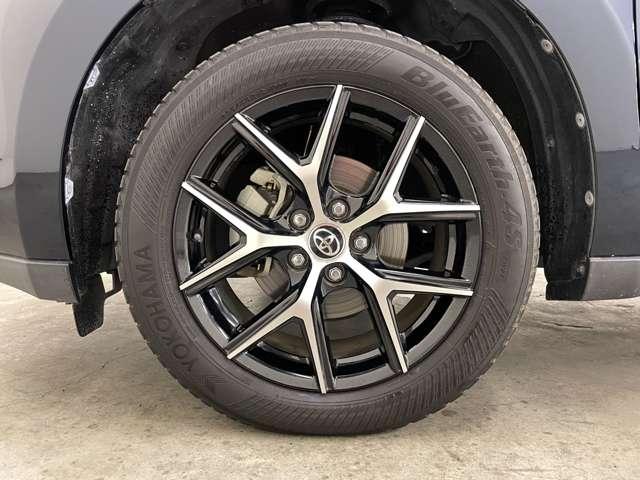 ハリアー プレミアム　スタイルアッシュ　禁煙車／ＰＣＳ／アダブティブクルーズコントロール／フルセグ付９．２インチＴコネクトＳＤナビ／ＤＶＤ／ＢＤ可／Ｂｌｕｅｔｏｏｔｈ／バックカメラ／ＬＥＤヘッドライト／純正１８インチＡＷ／障害物センサー／（23枚目）