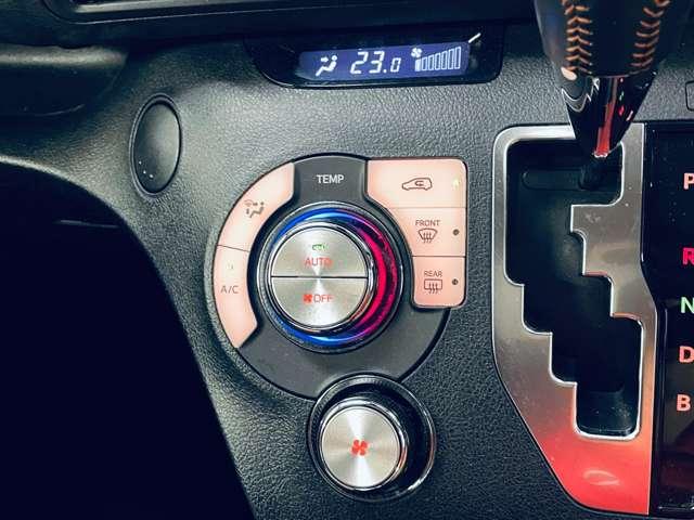 シエンタ ハイブリッドＧ　クエロ　ワンオーナー／禁煙車／セーフティセンスＣ／フルセグ付イクリプスメモリーナビ／ＤＶＤ再生可／ＢＬＵＥＴＯＯＴＨ対応／バックカメラ／ＬＥＤヘッドランプ／両側パワースライドドア／シートヒーター／ＥＴＣ／（23枚目）